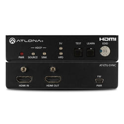 Atlona ATETUSYNC