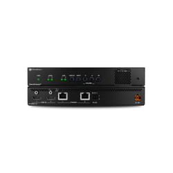 Atlona AT-OMNI-112 video servers/encoder 4096 x 2160 pixels