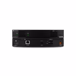 Atlona AT-OMNI-121