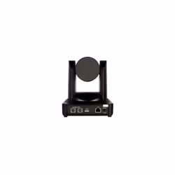 Atlona AT-HDVS-CAM video conferencing camera 2.07 MP Black 1024 x 768 pixels 30 fps CMOS 25.4 / 2.8 mm (1 / 2.8")
