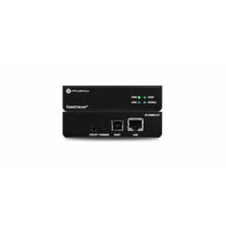 Atlona ATOMNI311 interface cards/adapter RJ-45