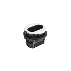 Atlona Pocket 3H