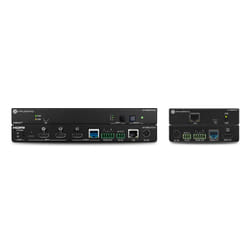 Atlona AT-OME-ST31A-KIT matrix switcher 101.5 W