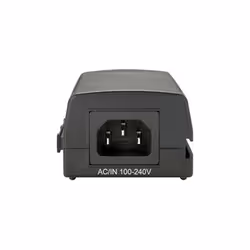 LevelOne PoE Injector, 15.4W - Additional view 6