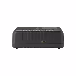 LevelOne Fast Ethernet PoE Splitter, 802.3af PoE, 5-12V DC Output - Additional view 5