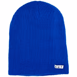 Neff Soft Cozy Warm Daily Beanie Hat for Men and Women