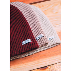 Neff Soft Cozy Warm Daily Beanie Hat for Men and Women