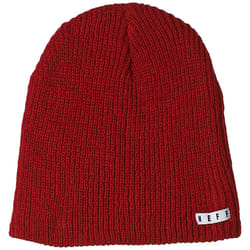Neff Soft Cozy Warm Daily Beanie Hat for Men and Women