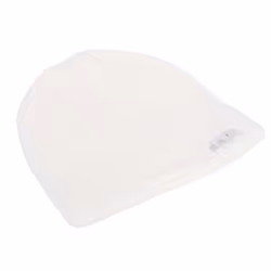 Neff Soft Cozy Warm Daily Beanie Hat for Men and Women