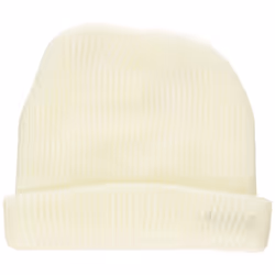 Neff Soft Cozy Warm Daily Beanie Hat for Men and Women