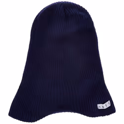 Neff Soft Cozy Warm Daily Beanie Hat for Men and Women