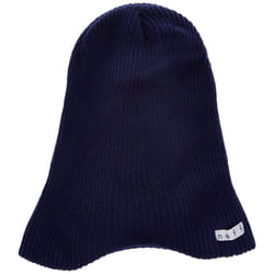 Neff Soft Cozy Warm Daily Beanie Hat for Men and Women