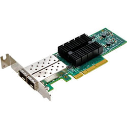 Synology E10G17-F2 network card Internal Ethernet 10000 Mbit/s