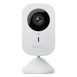 Synology CC410W AI-Powered 4MP Wi-Fi Camera