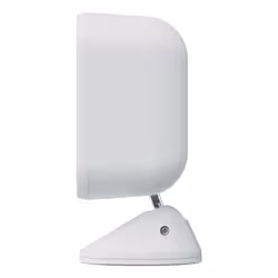 Synology CC410W AI-Powered 4MP Wi-Fi Camera - Additional view 3