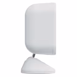 Synology CC410W AI-Powered 4MP Wi-Fi Camera - Additional view 4