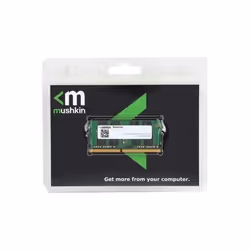 Compatible FrequencyThis product is engineered to operate at the optimum frequency for compatibility with your system.Compati ...