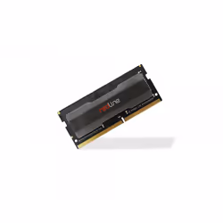 Mushkin Redline memory module 32 GB 2 x 16 GB DDR4 260-pin SO-DIMM - Additional view 3