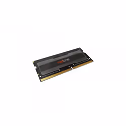 Mushkin Redline memory module 32 GB 2 x 16 GB DDR4 260-pin SO-DIMM - Additional view 4