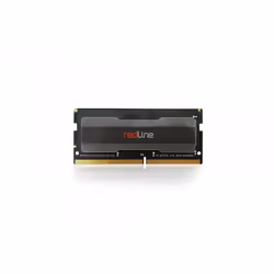 Mushkin Redline memory module 32 GB 2 x 16 GB DDR4 260-pin SO-DIMM - Additional view 5