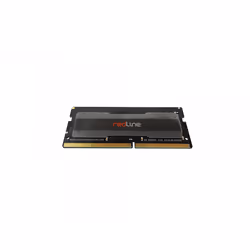 Mushkin Redline memory module 32 GB 2 x 16 GB DDR4 260-pin SO-DIMM - Additional view 6
