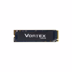 Mushkin Vortex, 2 TB, M.2, 7415 MB/s
