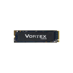 Mushkin Vortex 2 TB M.2 PCI Express 4.0 NVMe 3D NAND