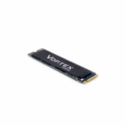 Mushkin Vortex 2 TB M.2 PCI Express 4.0 NVMe 3D NAND