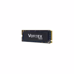 Mushkin Vortex 2 TB M.2 PCI Express 4.0 NVMe 3D NAND
