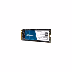 Mushkin Element 1 TB M.2 PCI Express 3.0 NVMe 3D NAND - Additional view 4