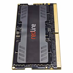 Mushkin Redline DDR5-5600 Memory DDR5 32 GB 5600 MHz - Additional view 4