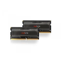 Mushkin MRA5S520HHHD48GX2 memory module 96 GB 2 x 48 GB DDR5 5200 MHz