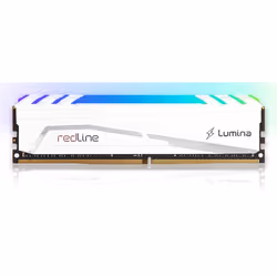 Mushkin Redline MLB5C600DDDM16GX2 memory module 32 GB 2 x 16 GB DDR5 6000 MHz