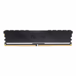 Mushkin MRF5U600DDDP32GX2 memory module 64 GB 2 x 32 GB DDR5 6000 MHz