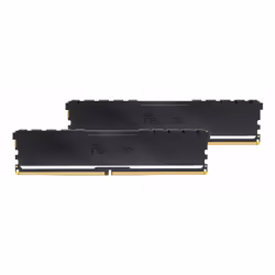 Mushkin MRF5U600DDDP32GX2 memory module 64 GB 2 x 32 GB DDR5 6000 MHz