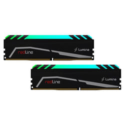 Mushkin MLA5C680BGGP16GX2 memory module 32 GB 2 x 16 GB DDR5 6800 MHz
