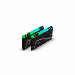 Mushkin MLA5C680BGGP16GX2 memory module 32 GB 2 x 16 GB DDR5 6800 MHz