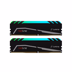 Mushkin MLA5C680BGGP16GX2 memory module 32 GB 2 x 16 GB DDR5 6800 MHz
