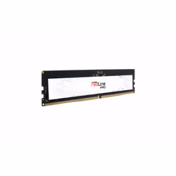 Mushkin Redline PRO MRP5E560LKKD16G18 memory module 16 GB 1 x 16 GB DDR5 5600 MHz ECC