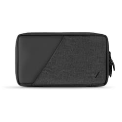 Native Union Stow Organizer 1 pc(s) Pouch