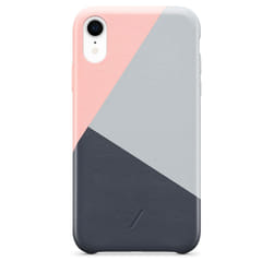 Native Union CMARQ-ROSE-XR mobile phone case 15.5 cm (6.1") Cover