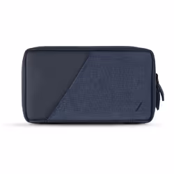 Native Union Stow Organizer