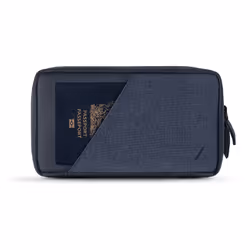 Native Union Stow Organizer 1 pc(s) Pouch