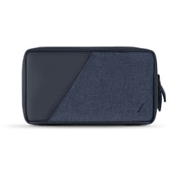 Native Union Stow 1 pc(s) Pouch