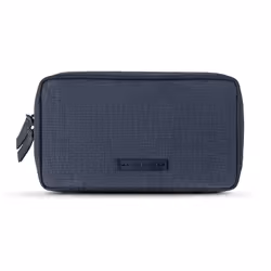 Native Union Stow 1 pc(s) Pouch