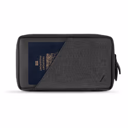 Native Union Stow 1 pc(s) Pouch
