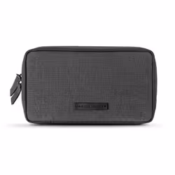 Native Union Stow 1 pc(s) Pouch