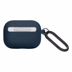 Native Union Roam Case