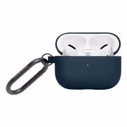 Native Union Roam Case