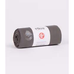 Manduka 211011020